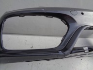 front bumper PORSCHE CAYMAN BOXSTER GTS 982