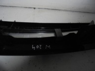 MERCEDES W 204 sedan C KLASA light STOP 07>
