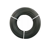 Filament Easy PET-G Refill Black 1,75 mm 0,85 kg