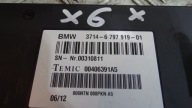 IDEAL control unit module DYNAMIC DRIVE BMW E70 E71 1 9