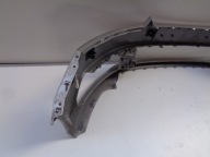 FRONTSTOSSSTANGE SKODA FABIA III 6V0 14-17 NR 19708