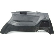 boot upholstery right Mercedes R-klasa W251