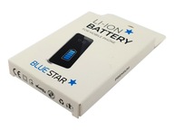 Bateria do telefonu MAXCOM MM817 Akumulator