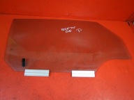 RENAULT AVANTIME window side door right 2001r