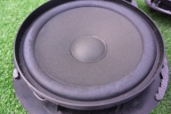 speaker door LEW PRAW front rear part MERCEDES W211 KPL