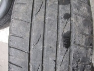 wheels discs tyres Audi Q3 8U0 R16