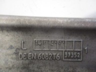 rameno BMW 7 G12 6,0i levý