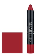 GOLDEN ROSE SMART LIPS Pomadka w Kredce 13