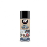K2 ANTI MARTEN 400ml Spray odstraszający kuny