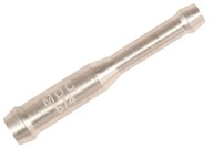 MDC UD0677 kovová spojka palivového potrubia