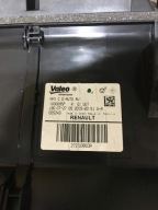 HEATER HEATING RENAULT ESPACE V 272703803R