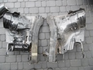 LONGHERONE quarto LONGHERONE SEAT IBIZA IV 4 2008-2014