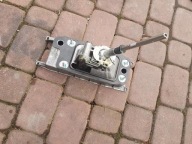 trim changes of the gear VW Jetta 5C6 1K0711061C