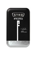 STR8 Faith woda po goleniu 100 ml