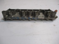 intake manifold 38945632AQ SKODA RAPID 1,4TSI
