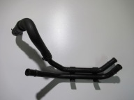 PRIJENOS CRIJEVA VODE VW CADDY 2K III 2K0121070