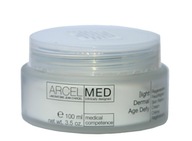 Jean d'Arcel ArcelMed Dermal Age Defy Light 100 ml