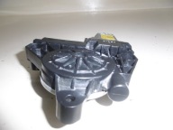 mini motor windows left rear part VOLVO XC70 V70 S60