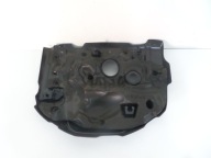 cover cover for engine MAZDA 6 12- CX3 CX5 2.2D