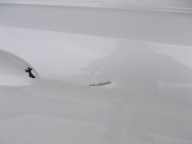 Tür heck hinten rechts BMW 5 G31 KOMBI