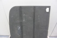 mats floor boot 8J0863463A AUDI TT 8J