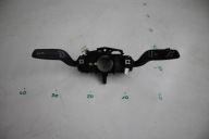 DEVIO LUCI TERGICRISTALLO TERGI 8V0953521 AUDI A3 8V 13