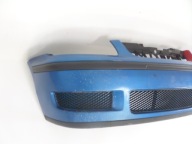 FRONTSTOSSSTANGE VORNE VW POLO 6N LIFT 99-01