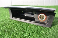 ashtray passenger compartment 3C0863284K VW PASSAT CC LIFT