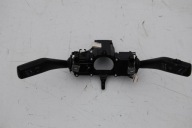 MANETKA COMMODO PHARES INDICATEURS DE DIRECTION CADDY 2K0 LIFT