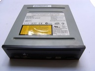 DVD interná napaľovačka Sony DW-Q31A