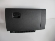 HANDSCHUHFACH RENAULT KADJAR