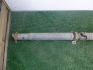 TRANSIT MK7 2.4 TDDI Kardan Originál 280cm