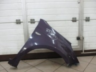 fender right front Hyundai i20 08-12r