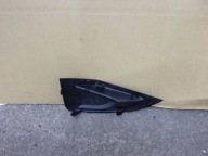 PEUGEOT 3008 P84 5008 16- COPRI PARAURTI L E P