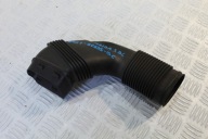 SCHLAUCH LUFT MAZDA 3 III BL 8N61-9E635-BC