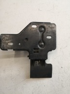 lock RYGIEL bonnets AUDI Q7 4L0823480