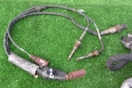 SONDA Sensor KATALIZ PASSAT CC B6 B7 2.0 TDI KPL