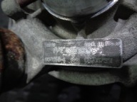 TURBO 55230176 1.6 JTDM ALFA GIULIETTA