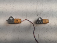 Crashsensor Drucksensor BOCZNEGO Tür KIA CARENS IV