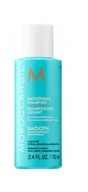 Moroccanoil Smooth szampon do wosw 70ml (W) P2