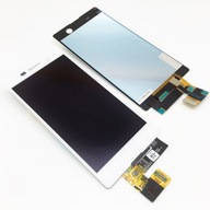 Sony Xperia M5 E5603 LCD DIGITIZER 2 kolory