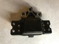 VW TIGUAN engine mount airbag 3C0199555S