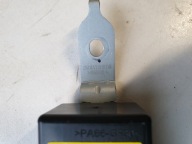 modul Bedienteil Leuchte Stop MAZDA CX5 II KF 2017r.- OE EU