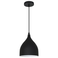 Lampa sufitowa wisząca żyrandol LED