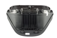 BMW F20 116d 120d dials clock ANGLIK 9277555