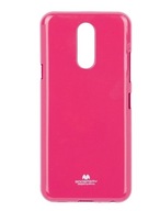 ETUI JELLY CASE MERCURY GOOSPERY DO LG K40