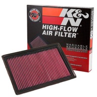 K&N Filters 33-2293 Vzduchový filter