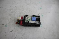 MODULE FUSIBLES 9665492680 PEUGEOT 508