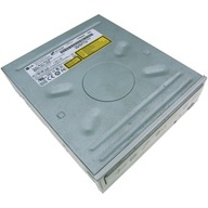DVD interná napaľovačka LG GSA-H20L