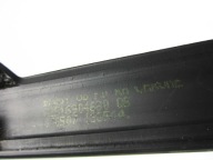 moulding under the window door front right Mercedes W251